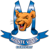 Monte Vista Logo
